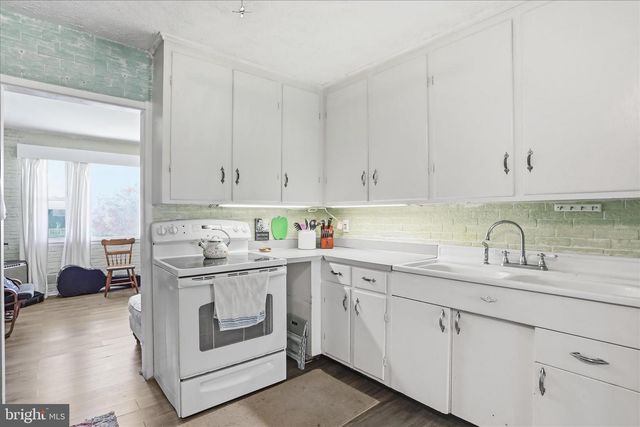 11502 ORCHARD ROAD, Waynesboro, PA 17268