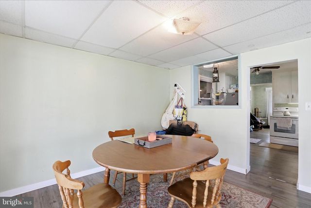 11502 ORCHARD ROAD, Waynesboro, PA 17268