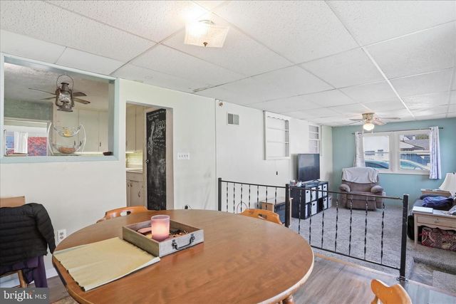 11502 ORCHARD ROAD, Waynesboro, PA 17268