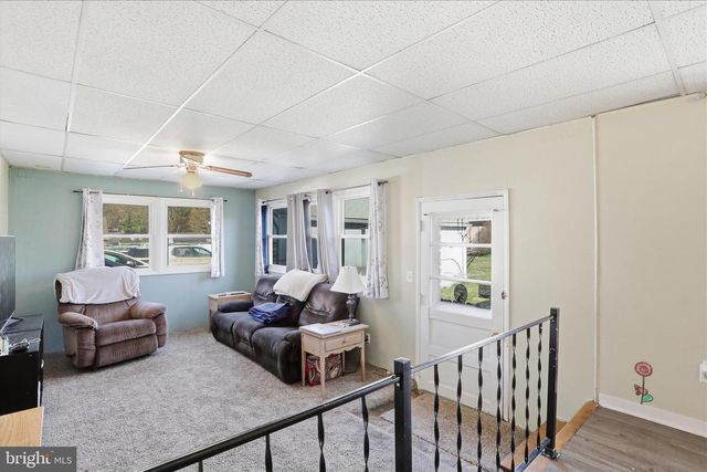 11502 ORCHARD ROAD, Waynesboro, PA 17268