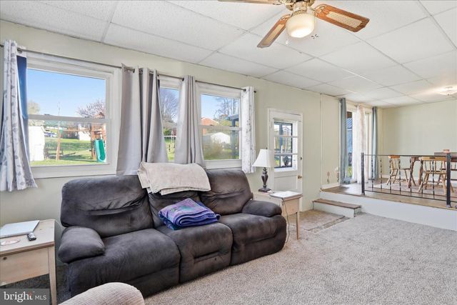 11502 ORCHARD ROAD, Waynesboro, PA 17268