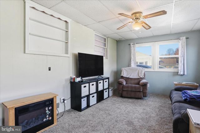 11502 ORCHARD ROAD, Waynesboro, PA 17268