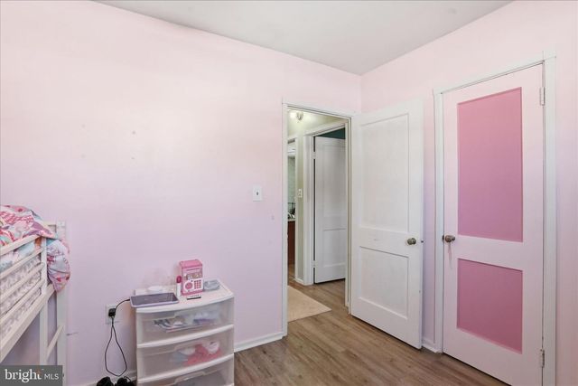 11502 ORCHARD ROAD, Waynesboro, PA 17268