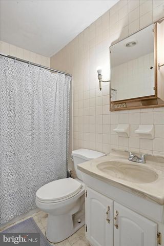 11502 ORCHARD ROAD, Waynesboro, PA 17268