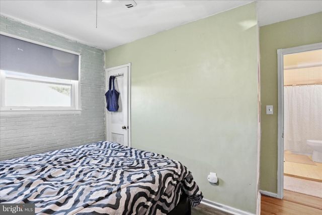 11502 ORCHARD ROAD, Waynesboro, PA 17268