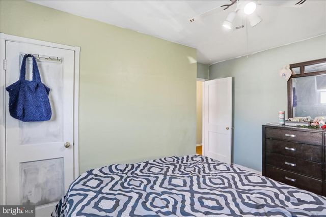 11502 ORCHARD ROAD, Waynesboro, PA 17268
