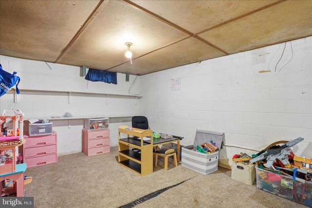 11502 ORCHARD ROAD, Waynesboro, PA 17268
