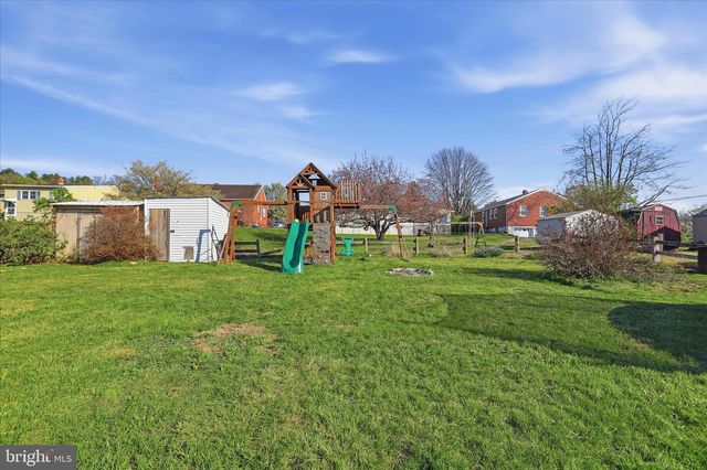 11502 ORCHARD ROAD, Waynesboro, PA 17268