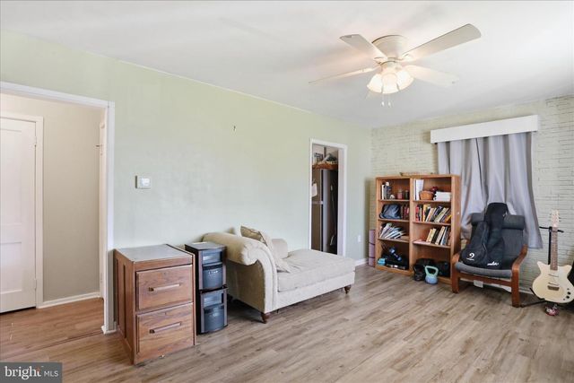 11502 ORCHARD ROAD, Waynesboro, PA 17268