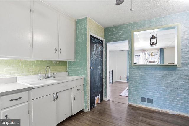 11502 ORCHARD ROAD, Waynesboro, PA 17268