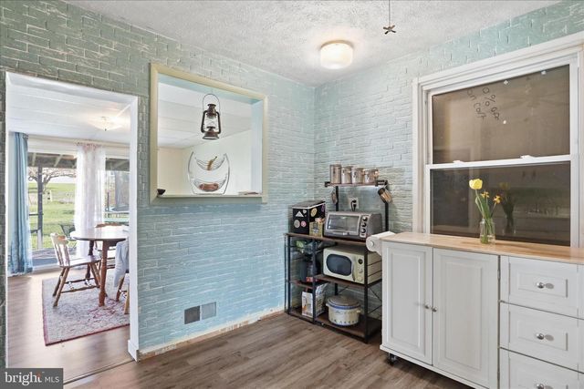11502 ORCHARD ROAD, Waynesboro, PA 17268