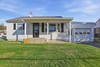 11502 ORCHARD ROAD, Waynesboro, PA 17268