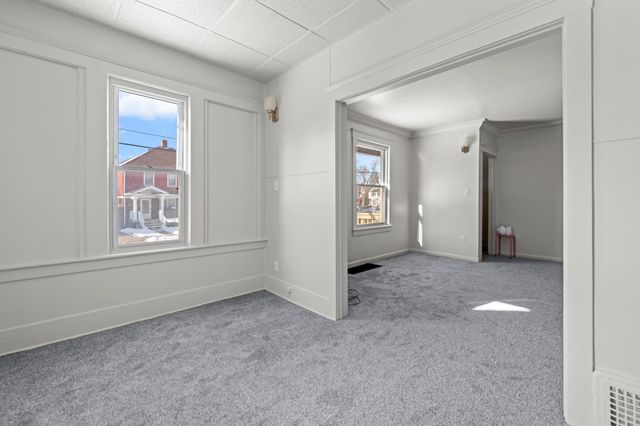 4059 High Street, Ecorse, MI 48229