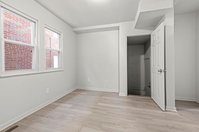 4059 High Street, Ecorse, MI 48229