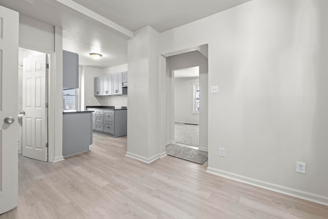 4059 High Street, Ecorse, MI 48229