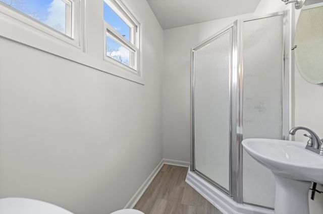 4059 High Street, Ecorse, MI 48229