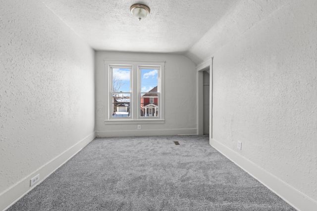 4059 High Street, Ecorse, MI 48229