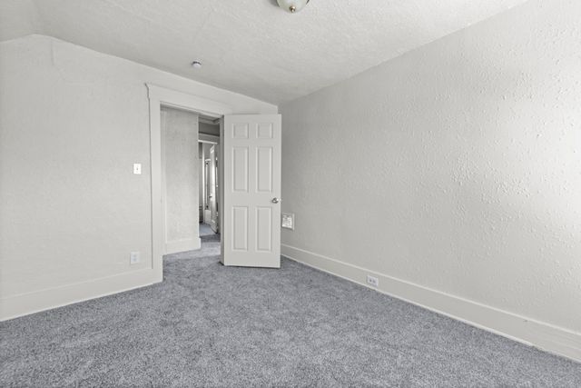 4059 High Street, Ecorse, MI 48229