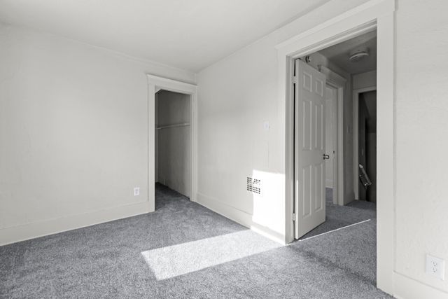 4059 High Street, Ecorse, MI 48229