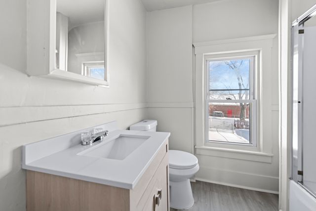 4059 High Street, Ecorse, MI 48229