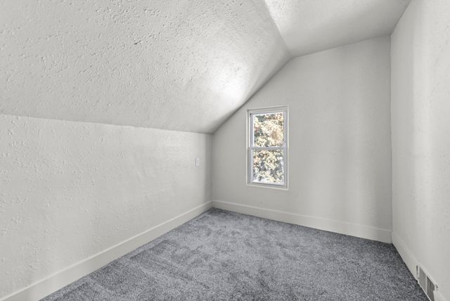 4059 High Street, Ecorse, MI 48229