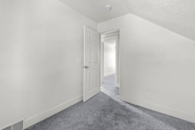 4059 High Street, Ecorse, MI 48229