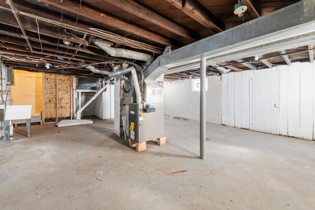 4059 High Street, Ecorse, MI 48229