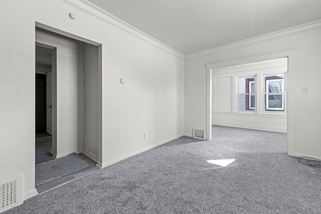 4059 High Street, Ecorse, MI 48229