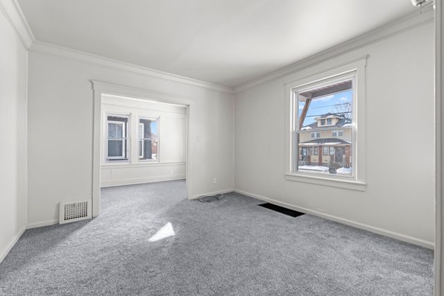 4059 High Street, Ecorse, MI 48229