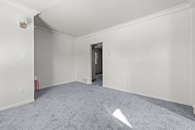 4059 High Street, Ecorse, MI 48229