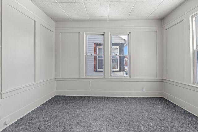 4059 High Street, Ecorse, MI 48229