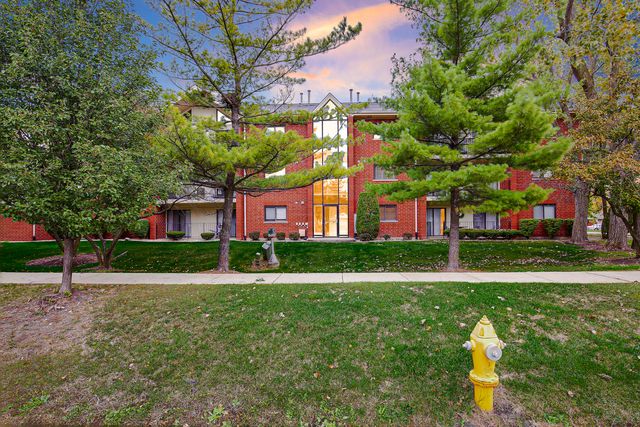 6601 Martin France Circle 2A, Tinley Park, IL 60477