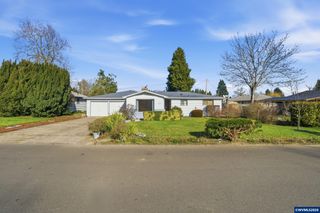 3373 Rawlins Av NE, Salem, OR 97301