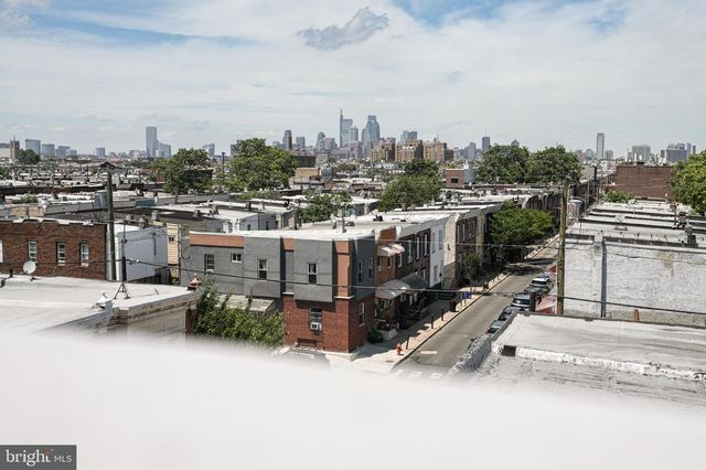 2611 S MARSHALL ST, Philadelphia, PA 19148