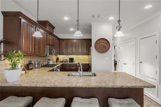 3216 Casita Court 125, Bryan, TX 77807