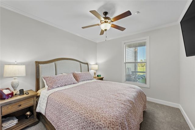 3216 Casita Court 125, Bryan, TX 77807