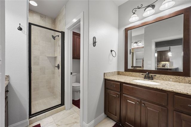 3216 Casita Court 125, Bryan, TX 77807