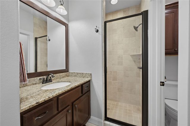 3216 Casita Court 125, Bryan, TX 77807