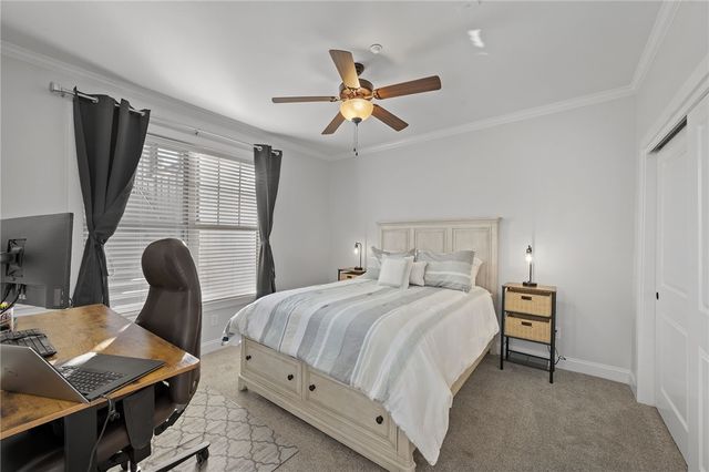 3216 Casita Court 125, Bryan, TX 77807