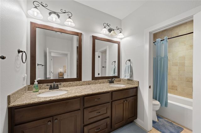 3216 Casita Court 125, Bryan, TX 77807