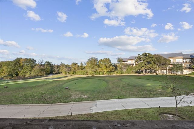 3216 Casita Court 125, Bryan, TX 77807