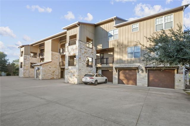 3216 Casita Court 125, Bryan, TX 77807