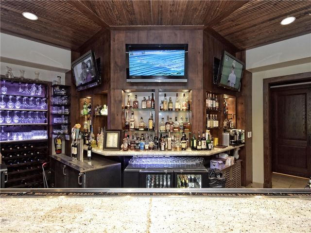 3216 Casita Court 125, Bryan, TX 77807