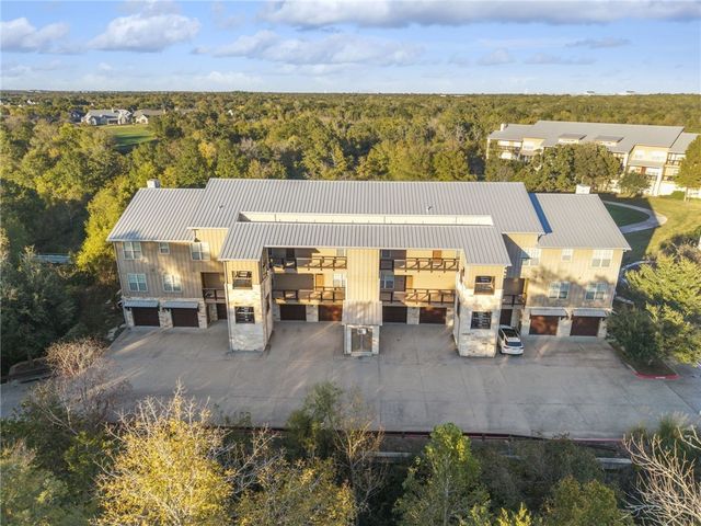 3216 Casita Court 125, Bryan, TX 77807