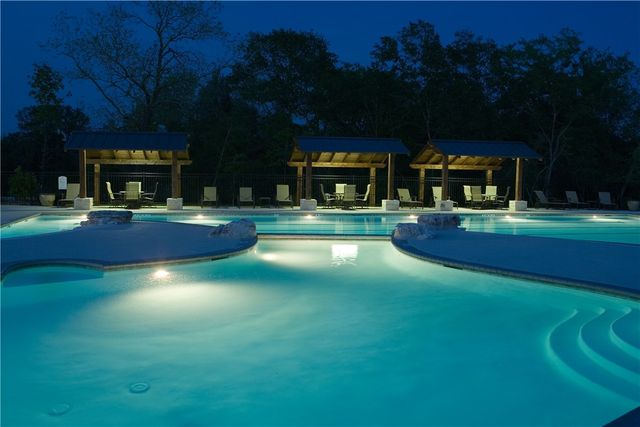 3216 Casita Court 125, Bryan, TX 77807