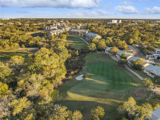 3216 Casita Court 125, Bryan, TX 77807