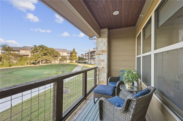 3216 Casita Court 125, Bryan, TX 77807