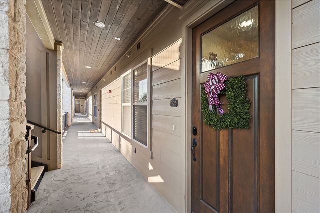 3216 Casita Court 125, Bryan, TX 77807