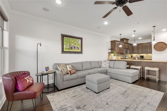 3216 Casita Court 125, Bryan, TX 77807