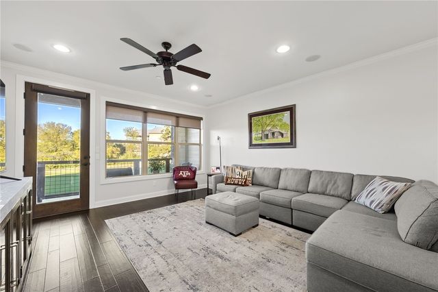 3216 Casita Court 125, Bryan, TX 77807